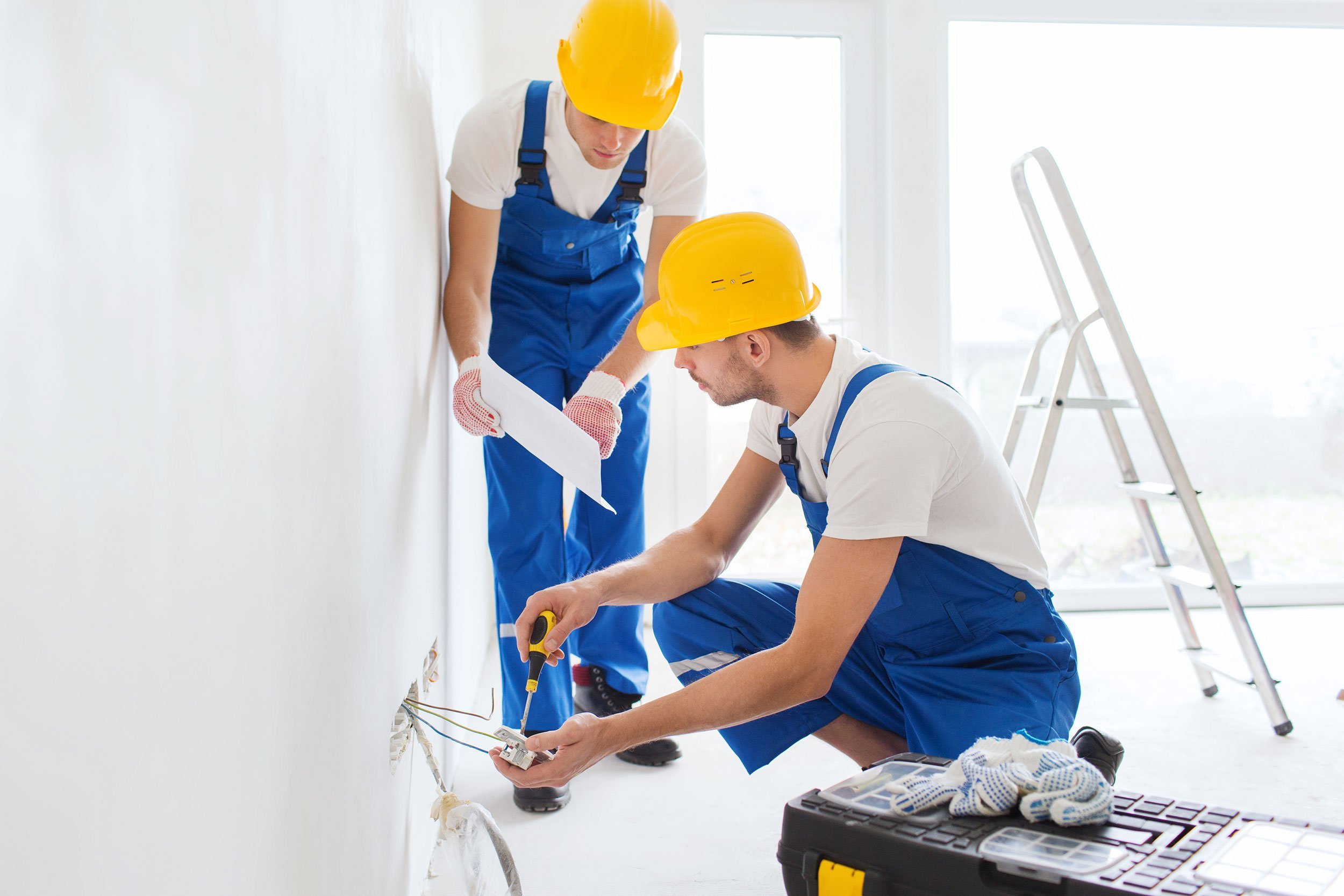 Renovasyon